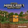 Die Mine Chest in Minecraft