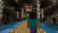 Screenshot vom Trailer.