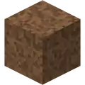 Erde