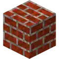 Ziegelsteine