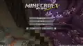 1.17.1 – Zeigt die neuen Amethystgeoden
