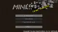 1.0.4• Animation des Logos