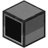 Ein Monitor