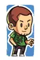Nathan Adams' alter Mojang-Avatar