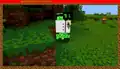Ein Nerd-Creeper