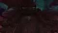 Ein Lohen-Spawner in einer Netherfestung.