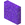 Netherportal.