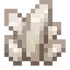 Netherquarz