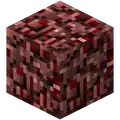 Netherrack.