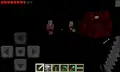 Der Nether-Reaktor spawnt Schweinezombies und zufällige Gegenstände