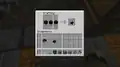Jeb hält sein Versprechen von der MineCon 2012 und fügt Netherziegelstufen ein.