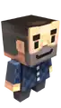 Sein Mojang-Avatar