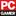 PC Gamer Minecraft Demo