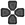 Richtungstasten