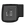 L2-Trigger