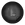 Linker Stick