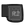 R2-Trigger