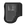 L2-Trigger