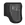 R2-Trigger