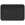 Touchpad