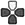 Richtungstaste oben