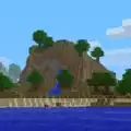 Pack.png