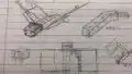 Neues Design von Jasper Boerstra.