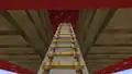 Baue deine Etage ein
