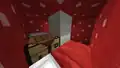 Richte dir dein Haus ein