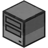 Ein Drucker