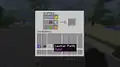 Lederrüstung kann in jeden Hex-Farbwert gefärbt werden.