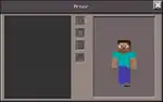 Das Rüstungsinventar vor Alpha 0.9.0