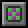 Any Item