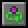 Anystack Sequential