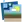 Realms Plus