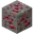Redstone-Erz.