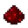 Redstone.