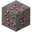 Das Rubinerz in 12w21a