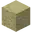 Sand in 0.0.14.