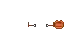 Standard-Sattel-für-Schweine-Textur.