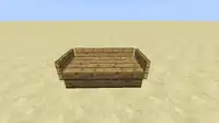 Bei einer Erweiterung um ein Feld entsteht daraus ein Sofa.