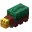 Schnüfflerjunges