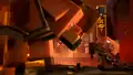 Screenshot von Minecraft Legends