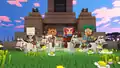 PVP