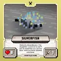 Silberfischchen