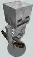 Skelette seit Vollversion 1.9.
