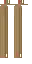 Skis