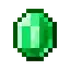 Smaragd