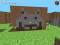 Space Invaders-Pixelart.