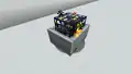Eine Spawner-Lore